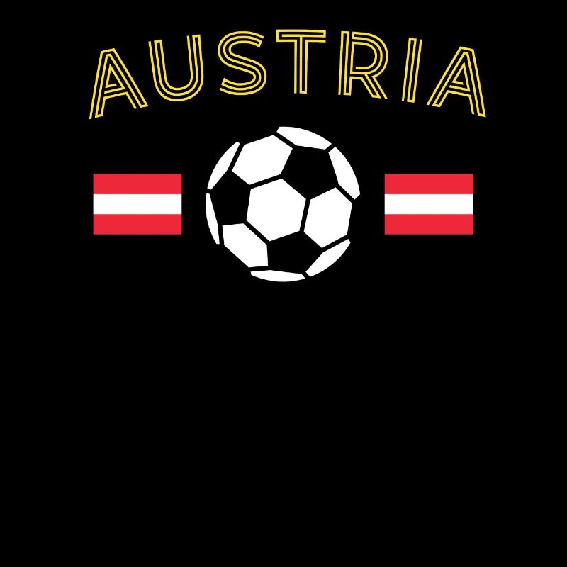 Austria Austria Vienna Styria Tyrol