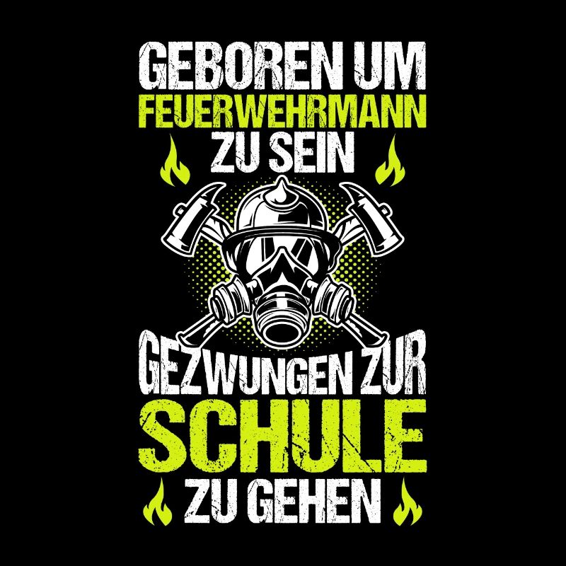 Firefighter Tshirt Firefighter Firefighter 112