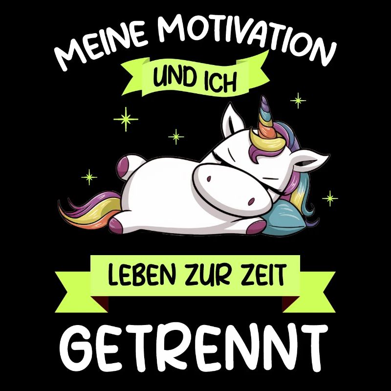 Lazy Tshirt Work Unicorn Funny Sarcasm Office