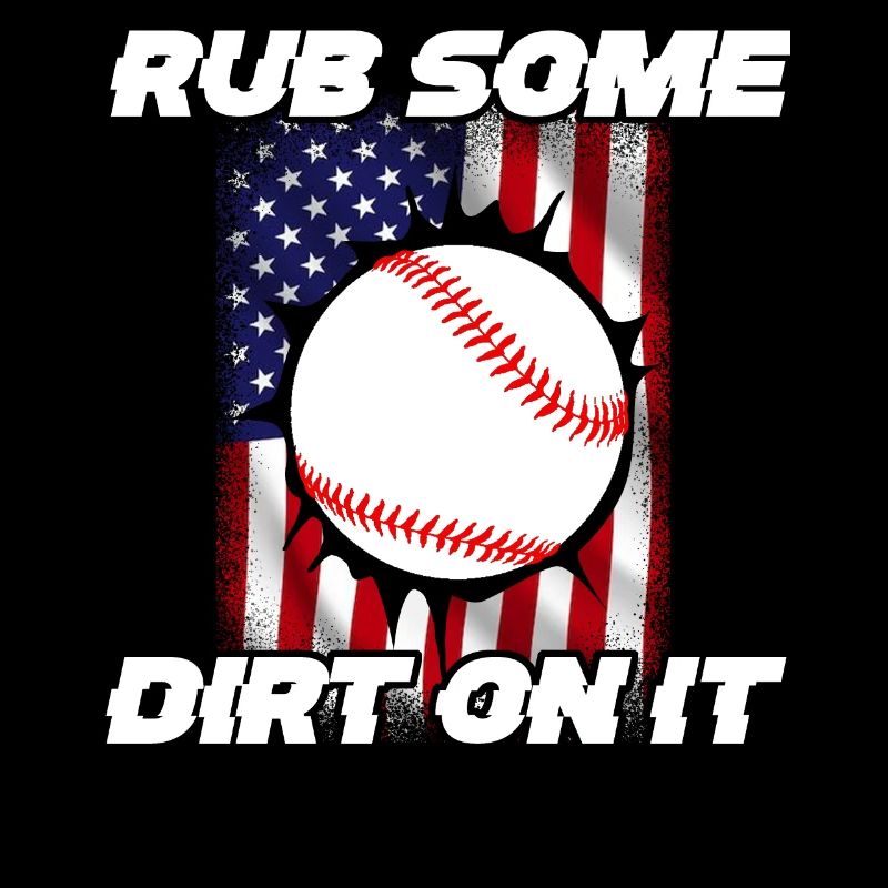 Baseball Sport Baseballspieler Pitcher Catcher USA