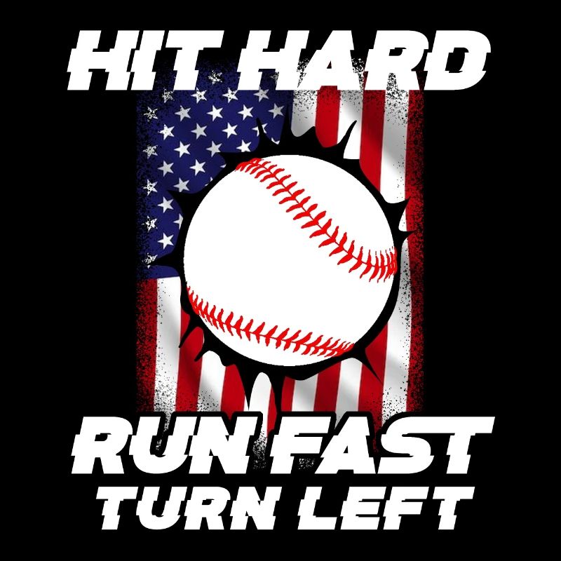 Baseball Sport Baseballspieler Pitcher Catcher USA
