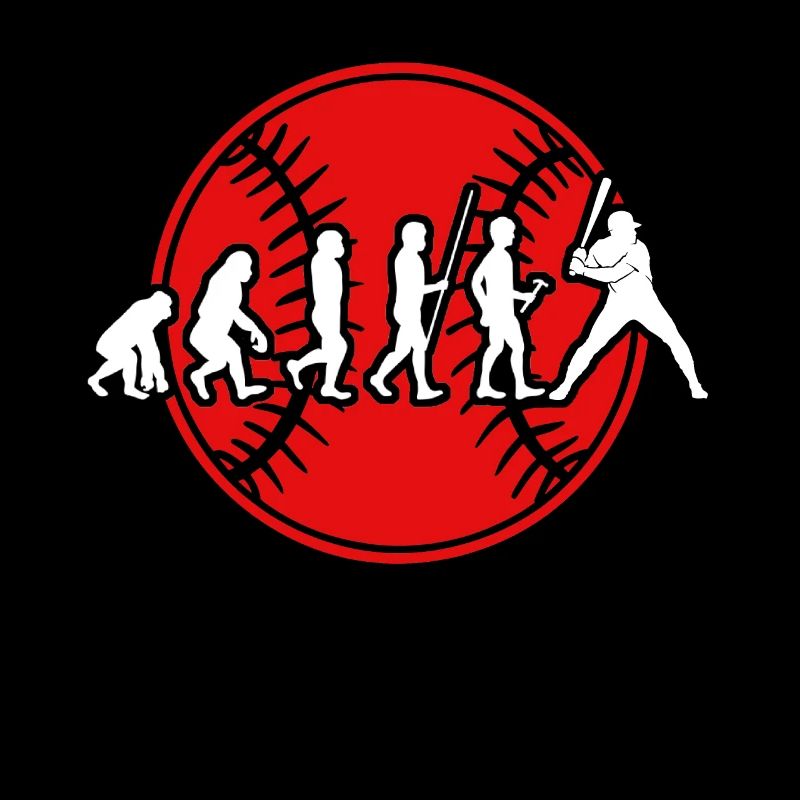 Baseball Sport Baseballspieler Pitcher Catcher USA