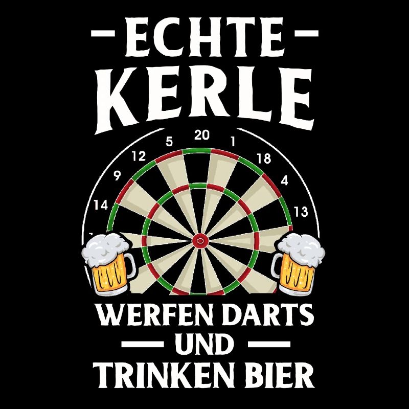 Cadeau de fléchettes Jeu de fléchettes Bullseye
