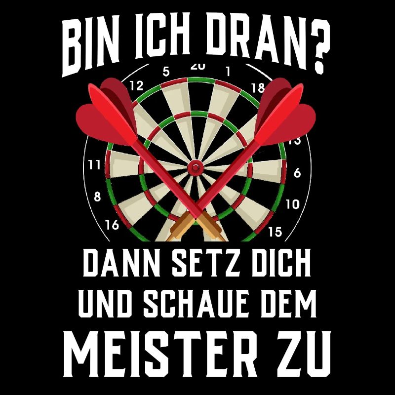 Cadeau de fléchettes Jeu de fléchettes Bullseye