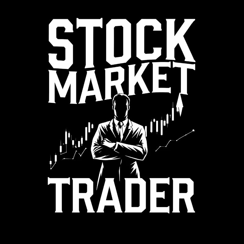 Inspiration pour les traders et les traders
