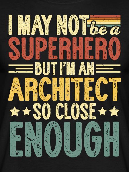 Architect