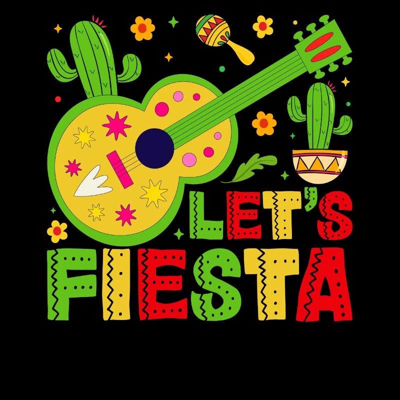 Faisons la fête