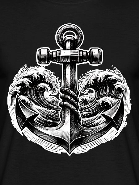 Anchor