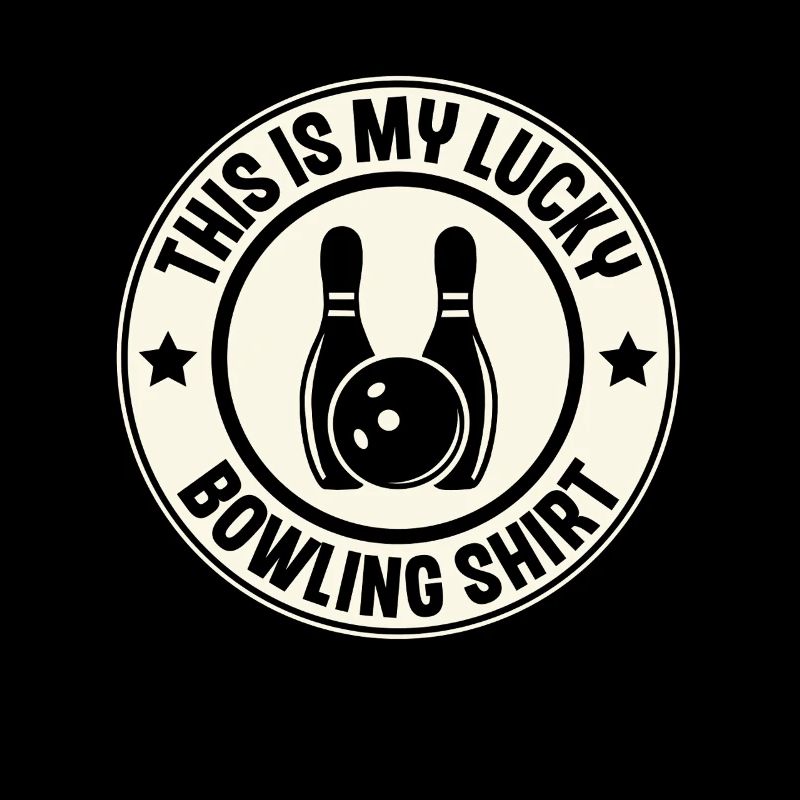 Bowling