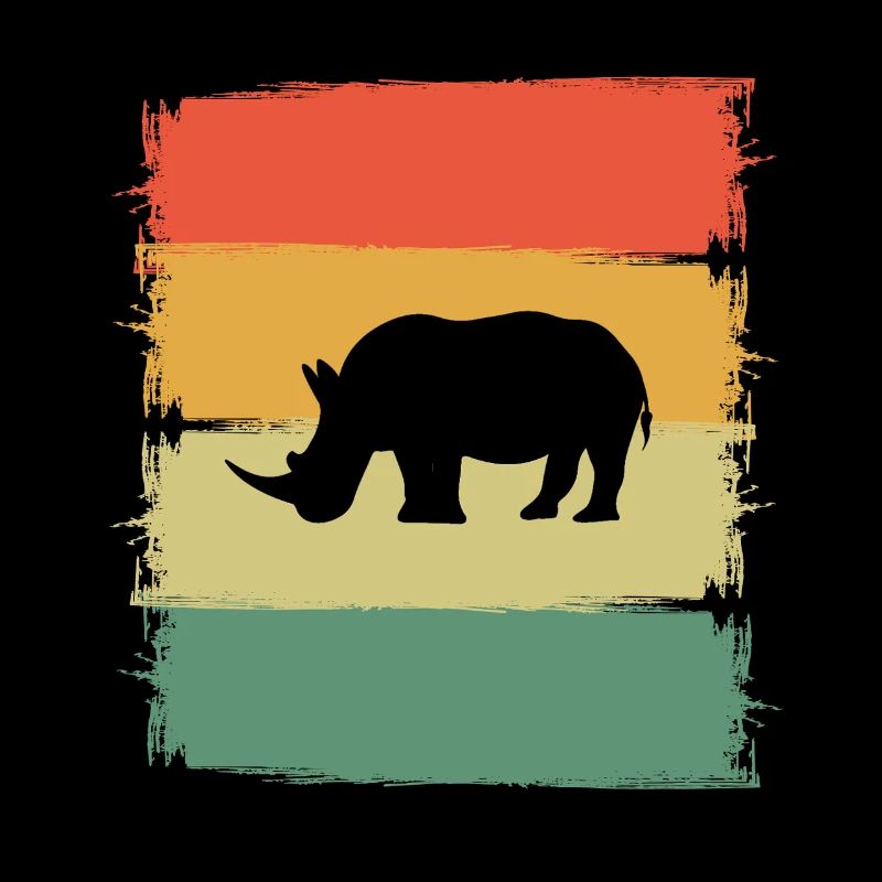 Rhinoceros