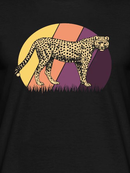 Gepard