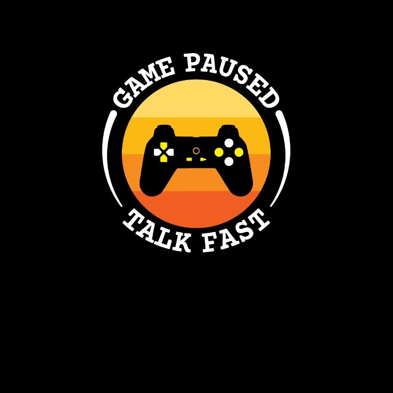 Gaming