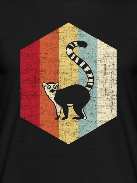 lemur