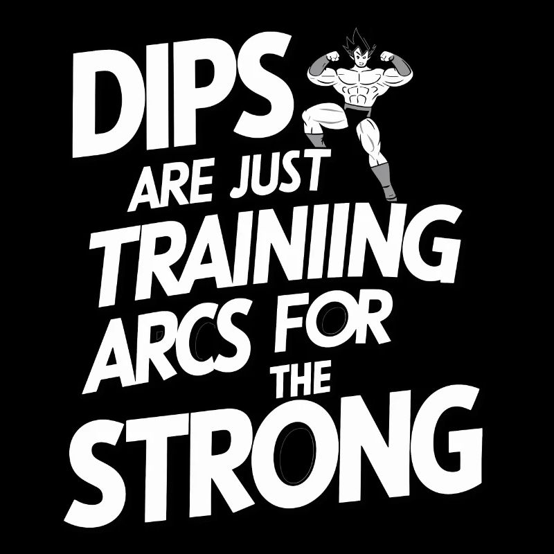 Training Arc