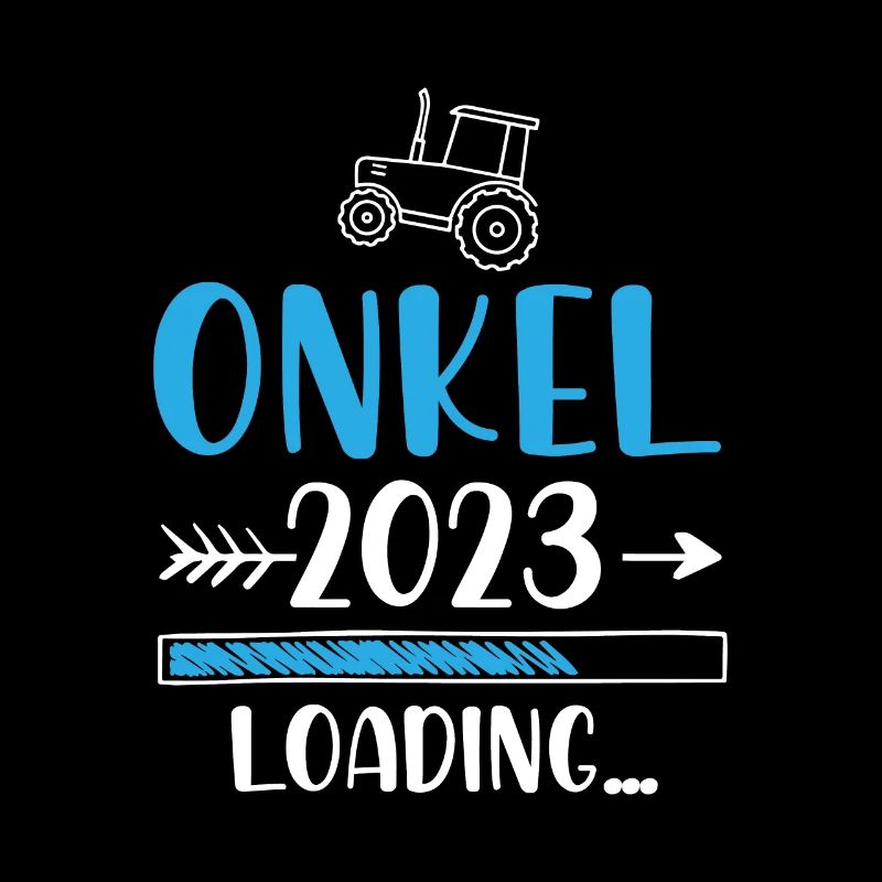 Onkel 2023 Loading