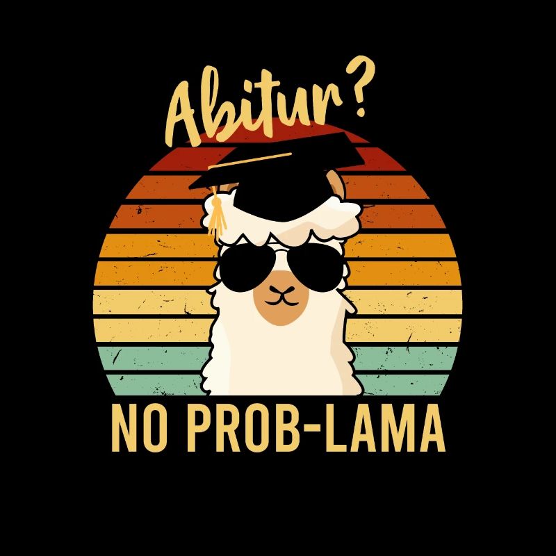 Abitur No Problama 2022