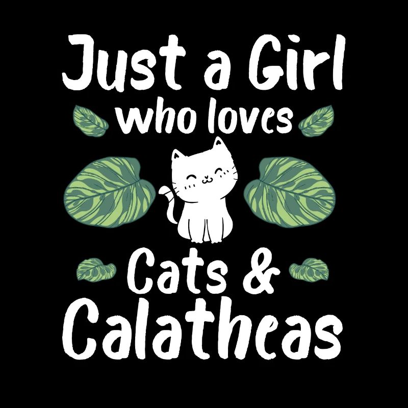 Juste une fille qui aime les chats et les calées