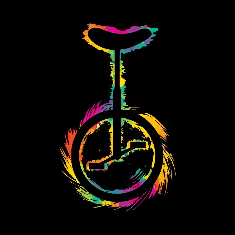 Unicycle