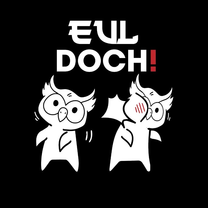 Owl Yes