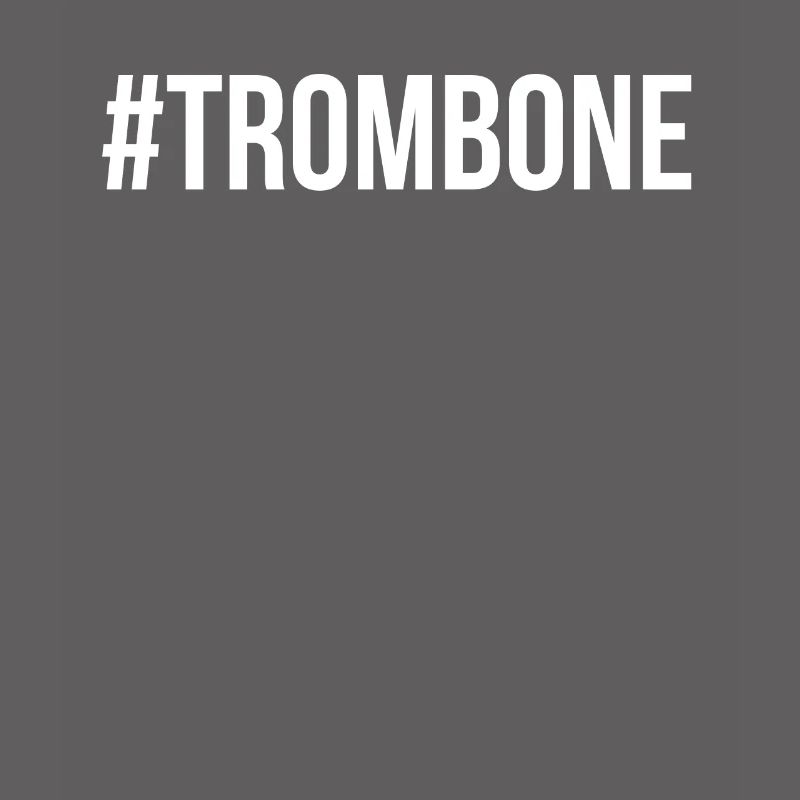 trombone