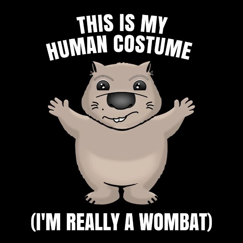 Wombat