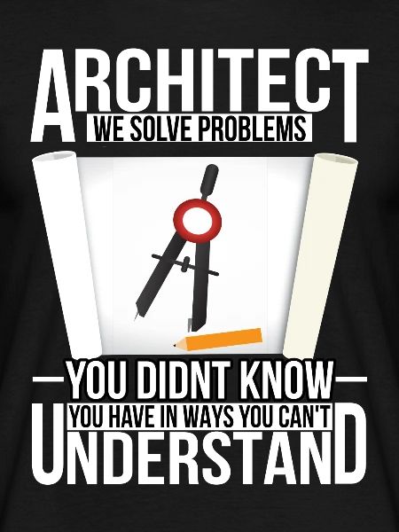 architect