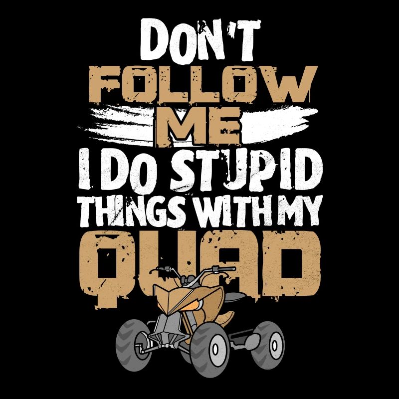 Quad