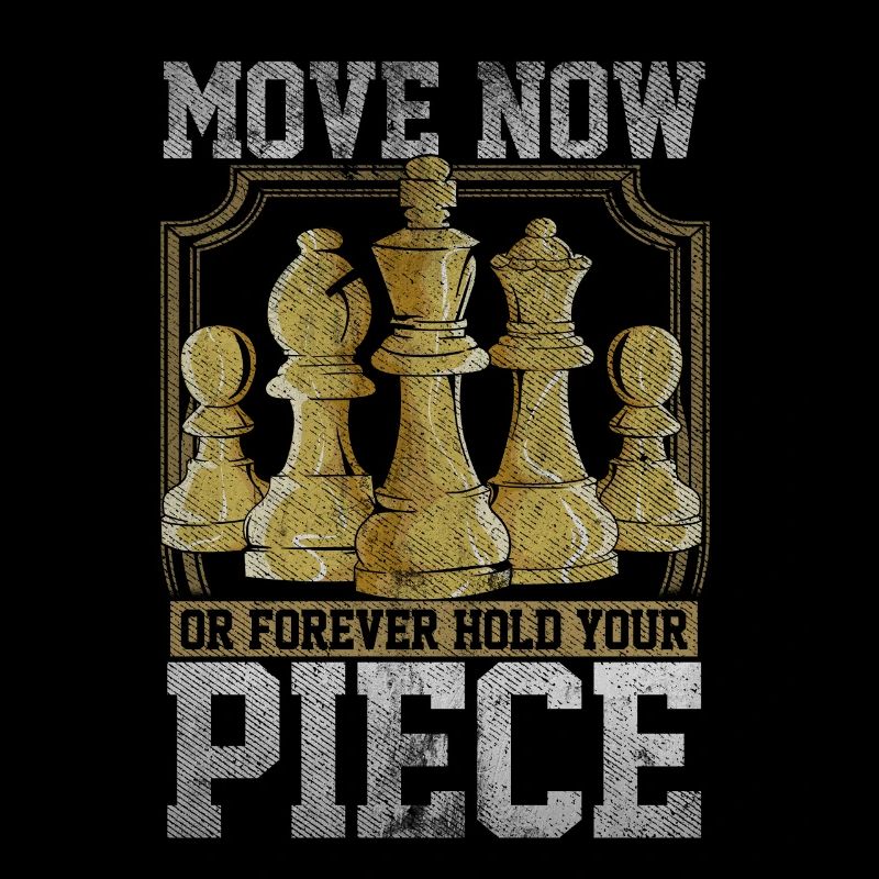 Échecs échecs jeu de société échecs
