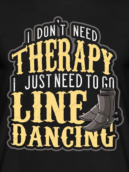 Linedance