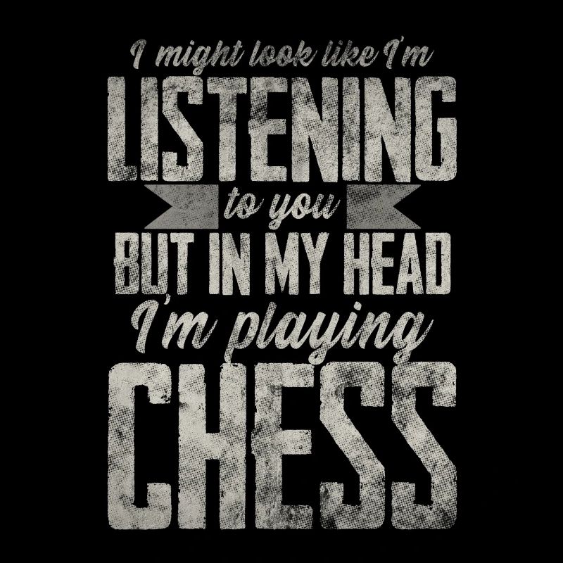 Échecs échecs jeu de société échecs