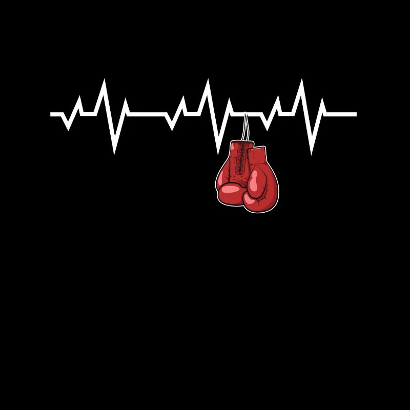 Boxe Arts Martiaux Punch Gants de Boxe Sparring