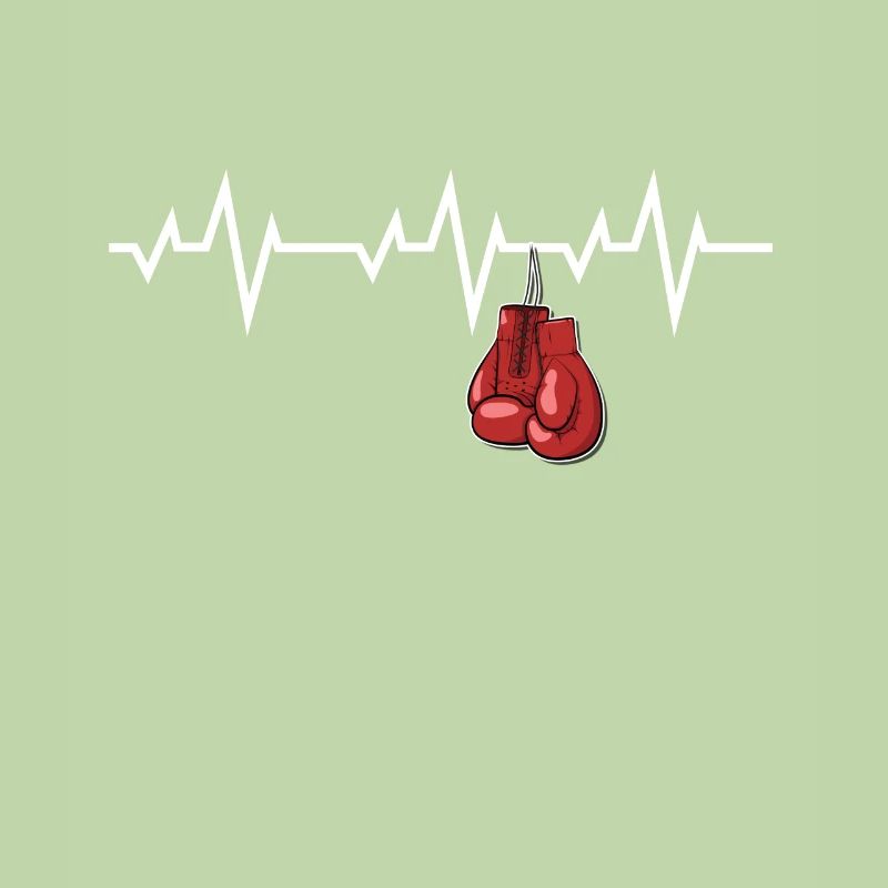 Boxe Arts Martiaux Punch Gants de Boxe Sparring