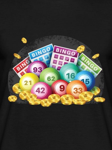 bingo