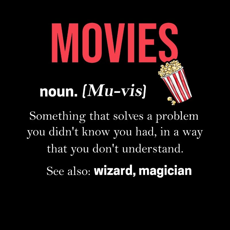 Película