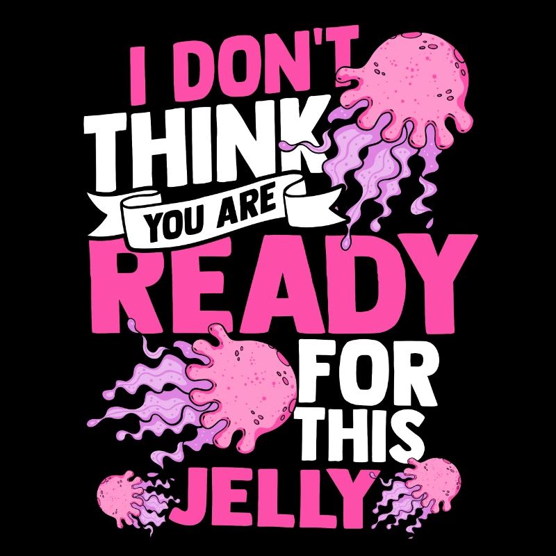 jellyfish