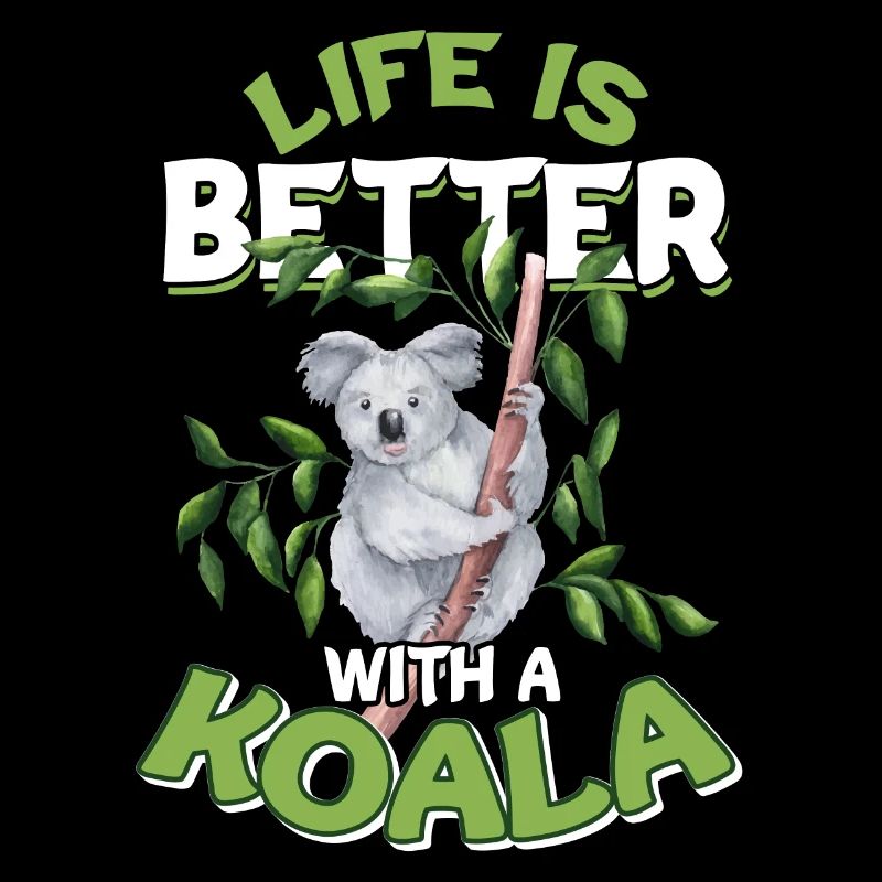 Koala