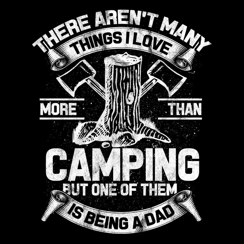camper