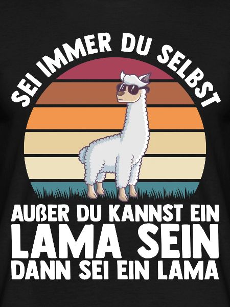 Lama
