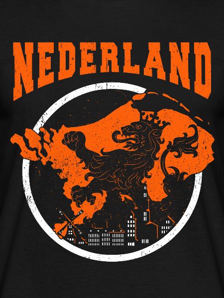 Netherlands