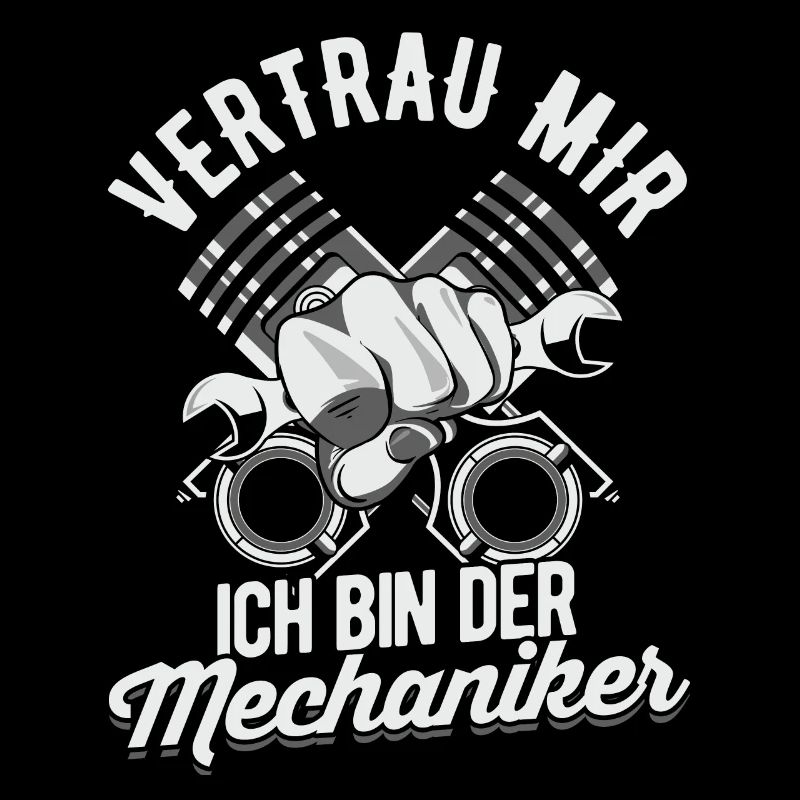 mechanic