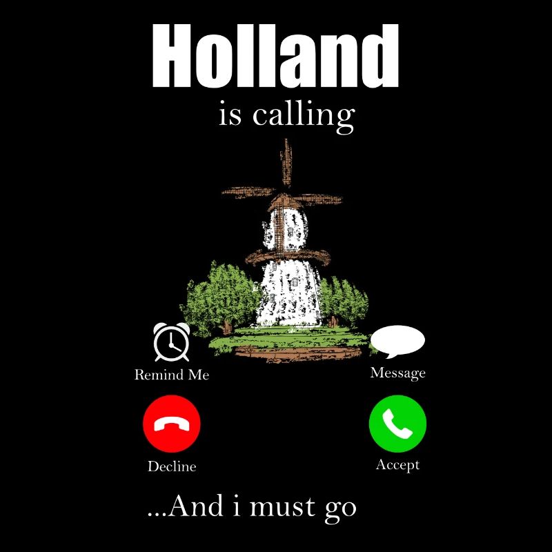 Netherlands