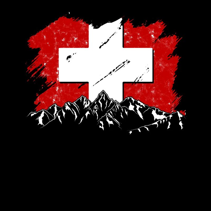 Suisse