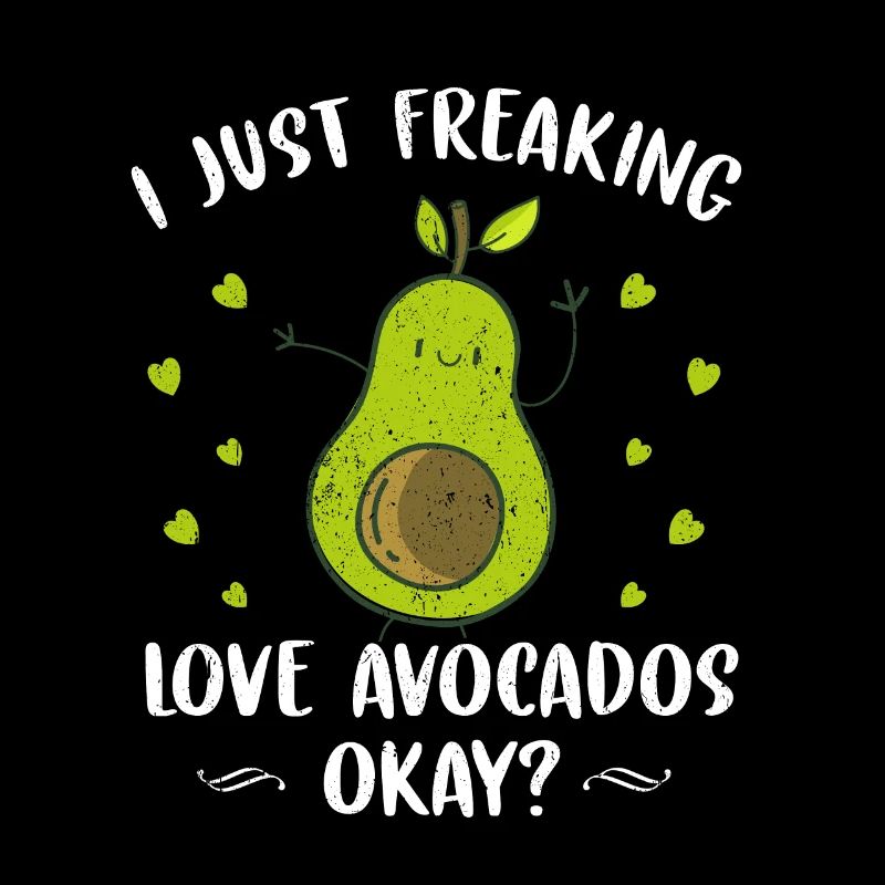 Avocado