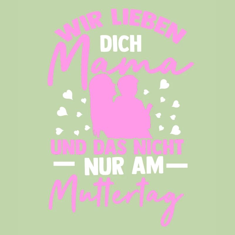 Muttertag