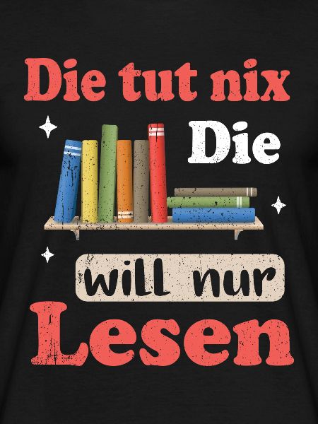 Buch