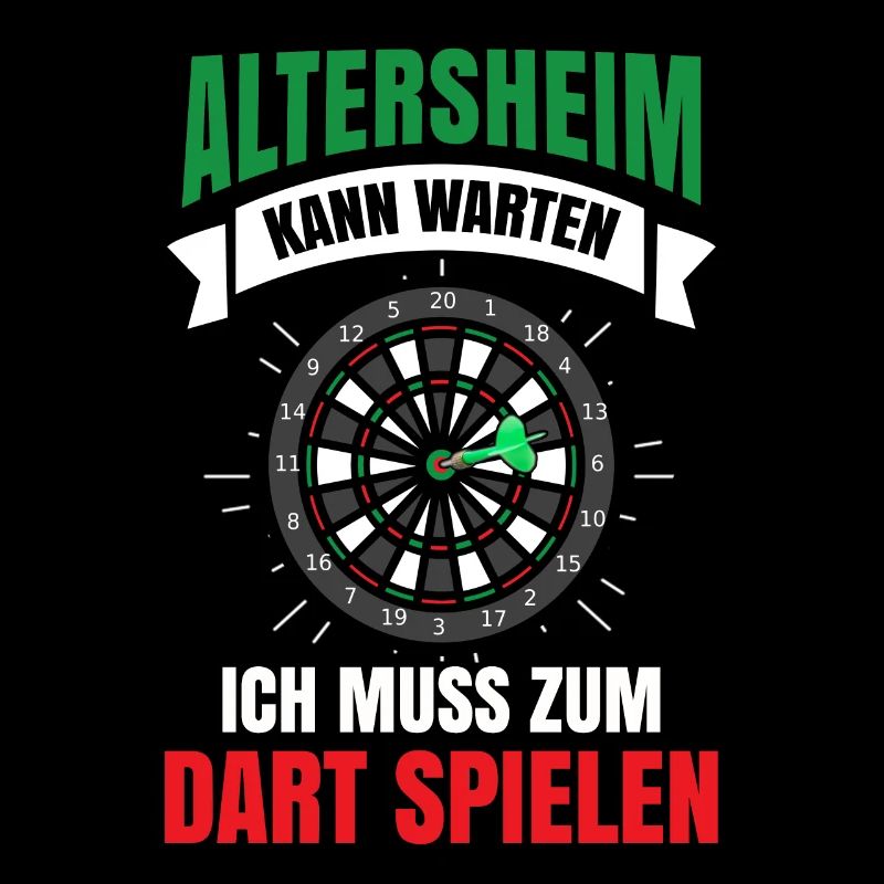 Dart