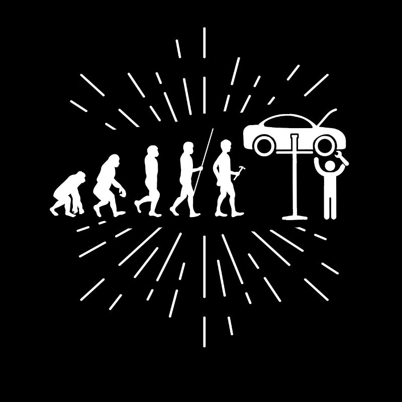 mechanic