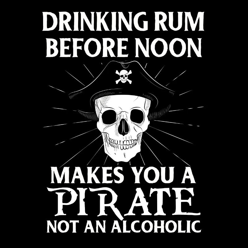 Pirate sailor pirate captain ship child