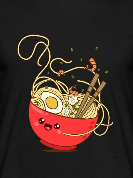 ramen