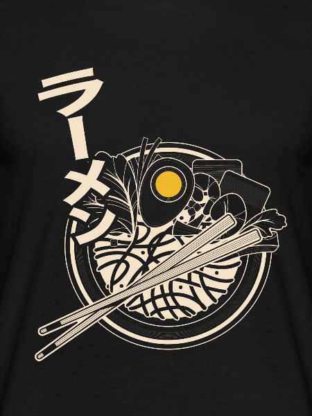 Ramen